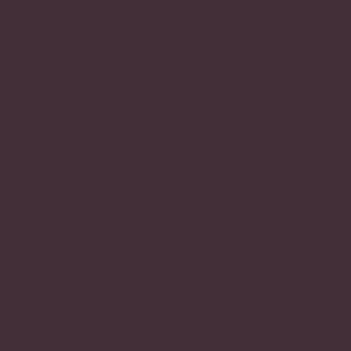 9290 – Sehr dunkles Pink