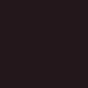 9300 – Sehr dunkles Pink
