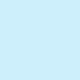 9320 – Pastell-Aqua