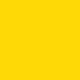 9360 – Leuchtendes Gelb