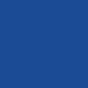 9660 – Kräftiges Stahlblau