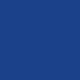 9665 – Kräftiges Stahlblau