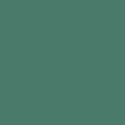 Madeira Aerofil No. 120 Nähgarn 100 m – Farbe 8312 Mintgrün