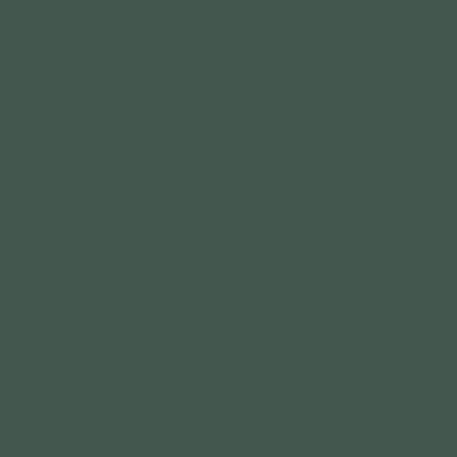 Madeira Aerofil No. 120 Nähgarn 100 m – Farbe 8314 Dunkles Mintgrün