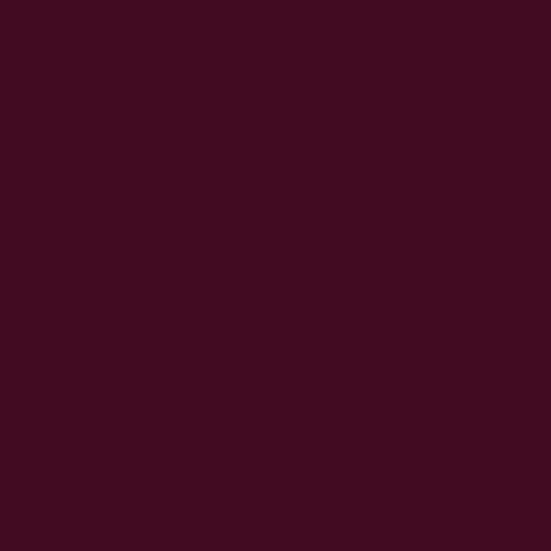 Madeira Aerofil No. 120 Nähgarn 100 m – Farbe 8350 Dunkles Pink