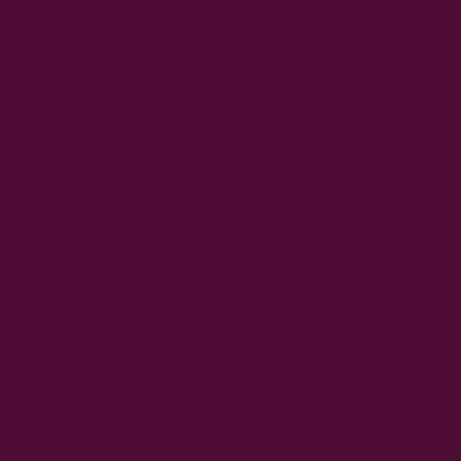 Madeira Aerofil No. 120 Nähgarn 100 m – Farbe 8355 Dunkles Magenta