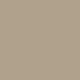 8450 – Graustichiges Beige