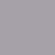 8460 – Silbergrau