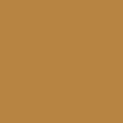 8550 – Kräftiges Orange