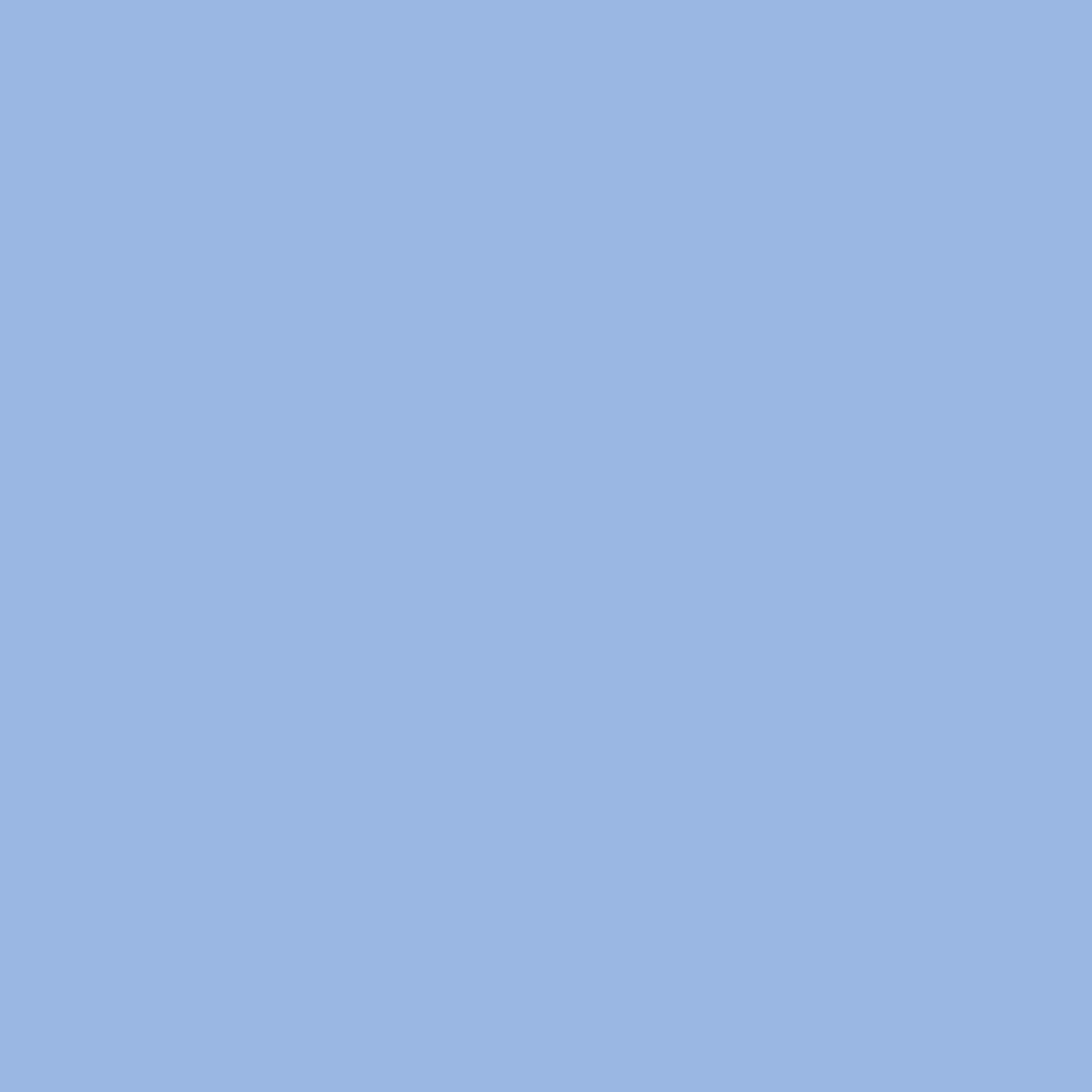 Madeira Aerofil No. 120 Nähgarn 100 m – Farbe 8628 Helles Stahlblau
