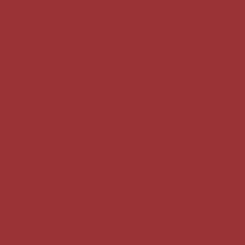 8638 – Kräftiges Rot
