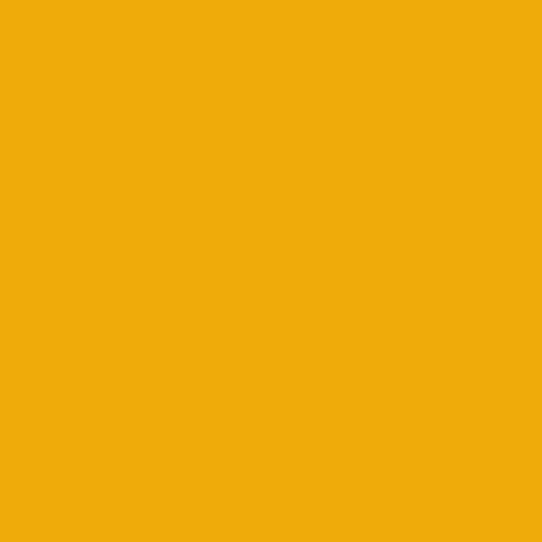 Madeira Aerofil No. 120 Nähgarn 100 m – Farbe 8652 Leuchtendes Goldgelb