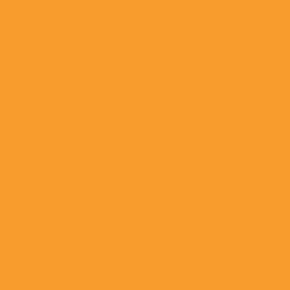 Madeira Aerofil No. 120 Nähgarn 100 m – Farbe 8654 Leuchtendes Orange