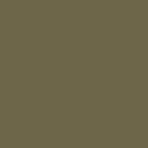 8663 – Dunkles Goldgelb