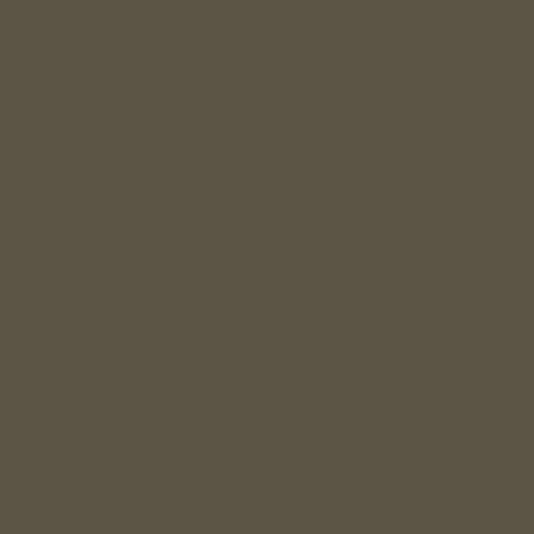 Madeira Aerofil No. 120 Nähgarn 100 m – Farbe 8664 Dunkles Braun