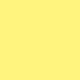 8683 – Sehr helles Gelb