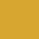 8700 – Leuchtendes Goldgelb