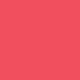 8734 – Helles Pink