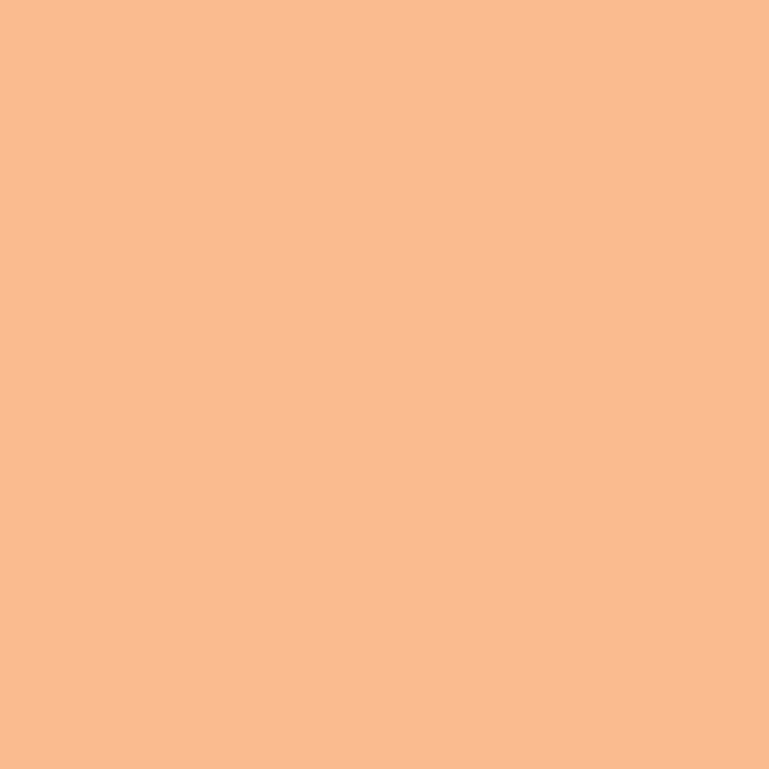 Madeira Aerofil No. 120 Nähgarn 100 m – Farbe 8752 Sehr helles Orange