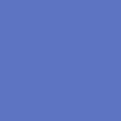 Madeira Aerofil No. 120 Nähgarn 100 m – Farbe 8755 Stahlblau