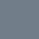 8761 – Graustichiges Aqua