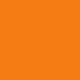 8765 – Leuchtendes Orange