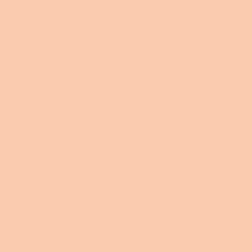8817 – Sehr helles Beige