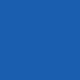 8834 – Kräftiges Stahlblau