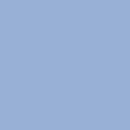 Madeira Aerofil No. 120 Nähgarn 100 m – Farbe 8932 Graustichiges Stahlblau