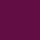 9110 – Dunkles Magenta