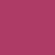 9111 – Kräftiges Pink