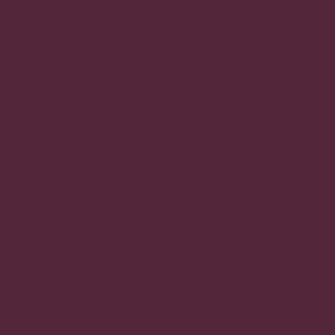Madeira Aerofil No. 120 Nähgarn 100 m – Farbe 9310 Dunkles Pink