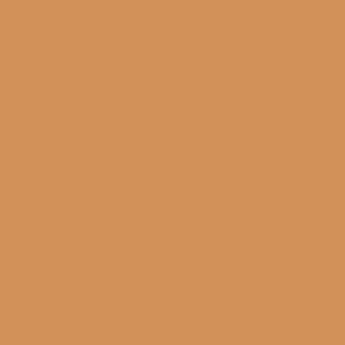 9500 – Orange