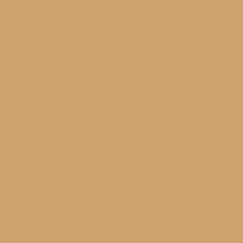 9855 – Orange
