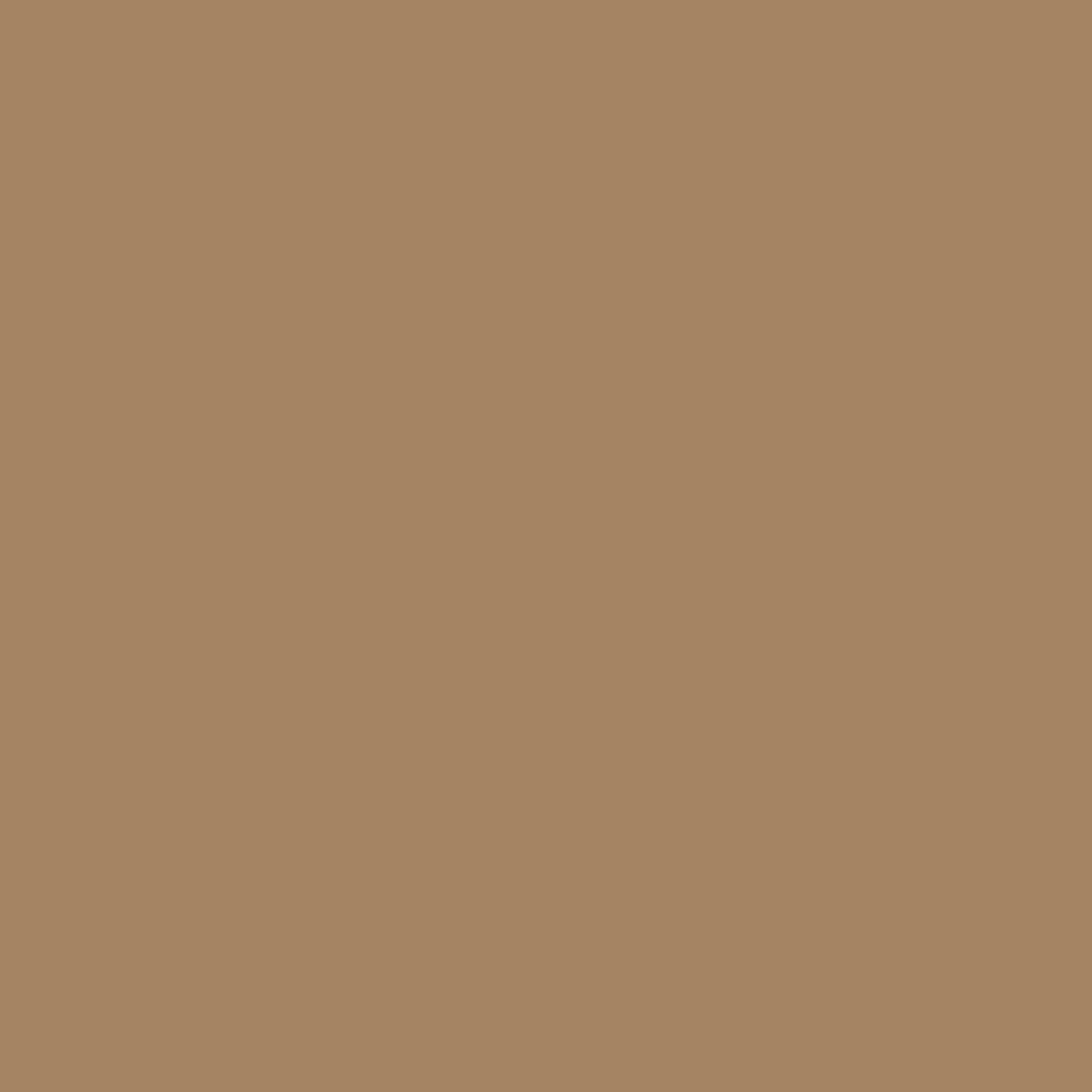 Madeira Aerofil No. 120 Nähgarn 100 m – Farbe 9885 Orange