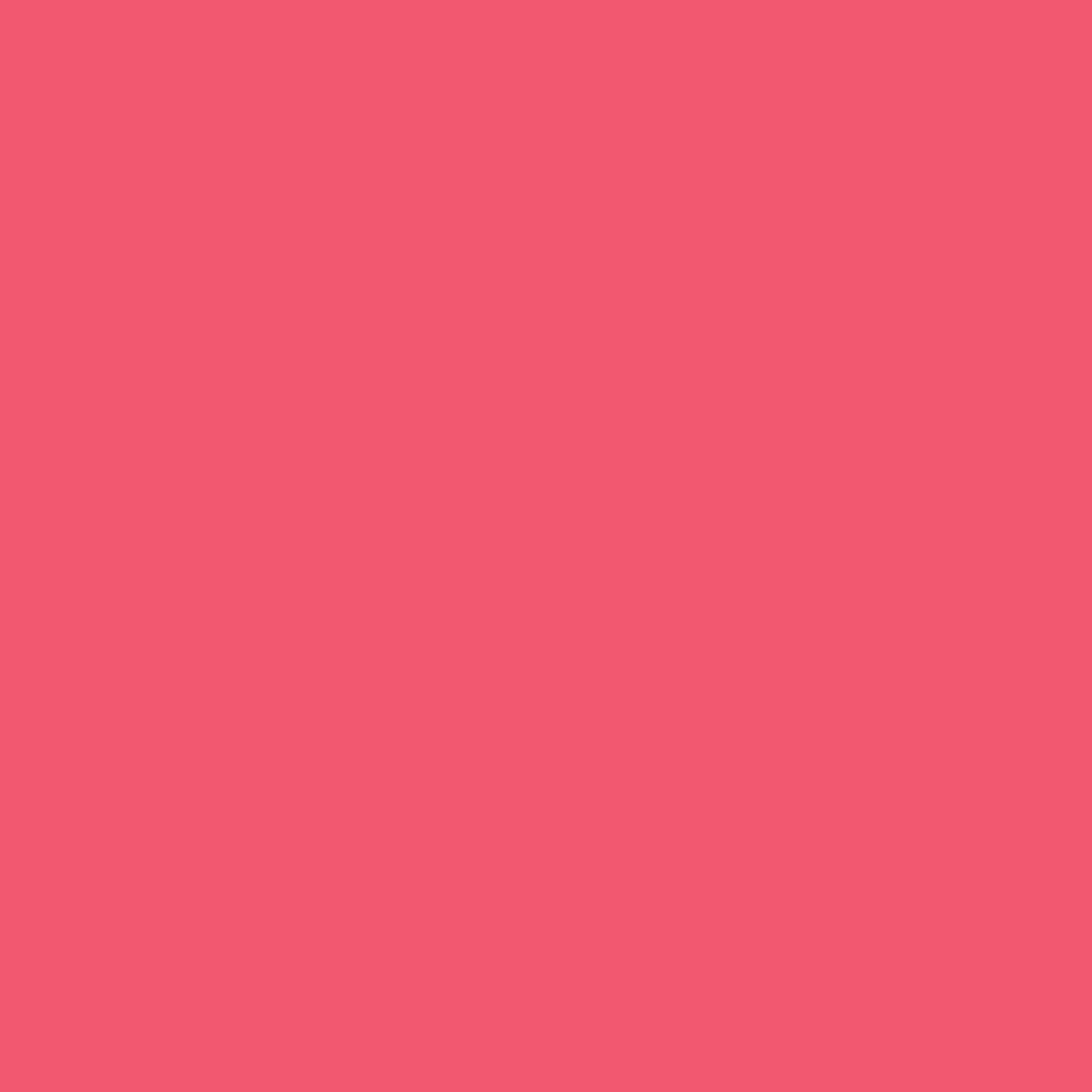 Madeira Aerofil No. 120 Nähgarn 100 m – Farbe 9907 Neonpink