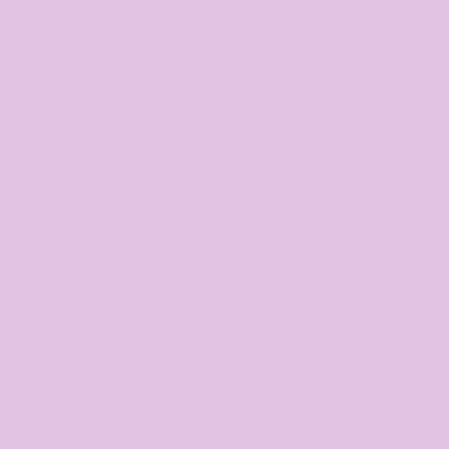 9911 – Pastell-Lila