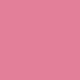 9917 – Helles Pink
