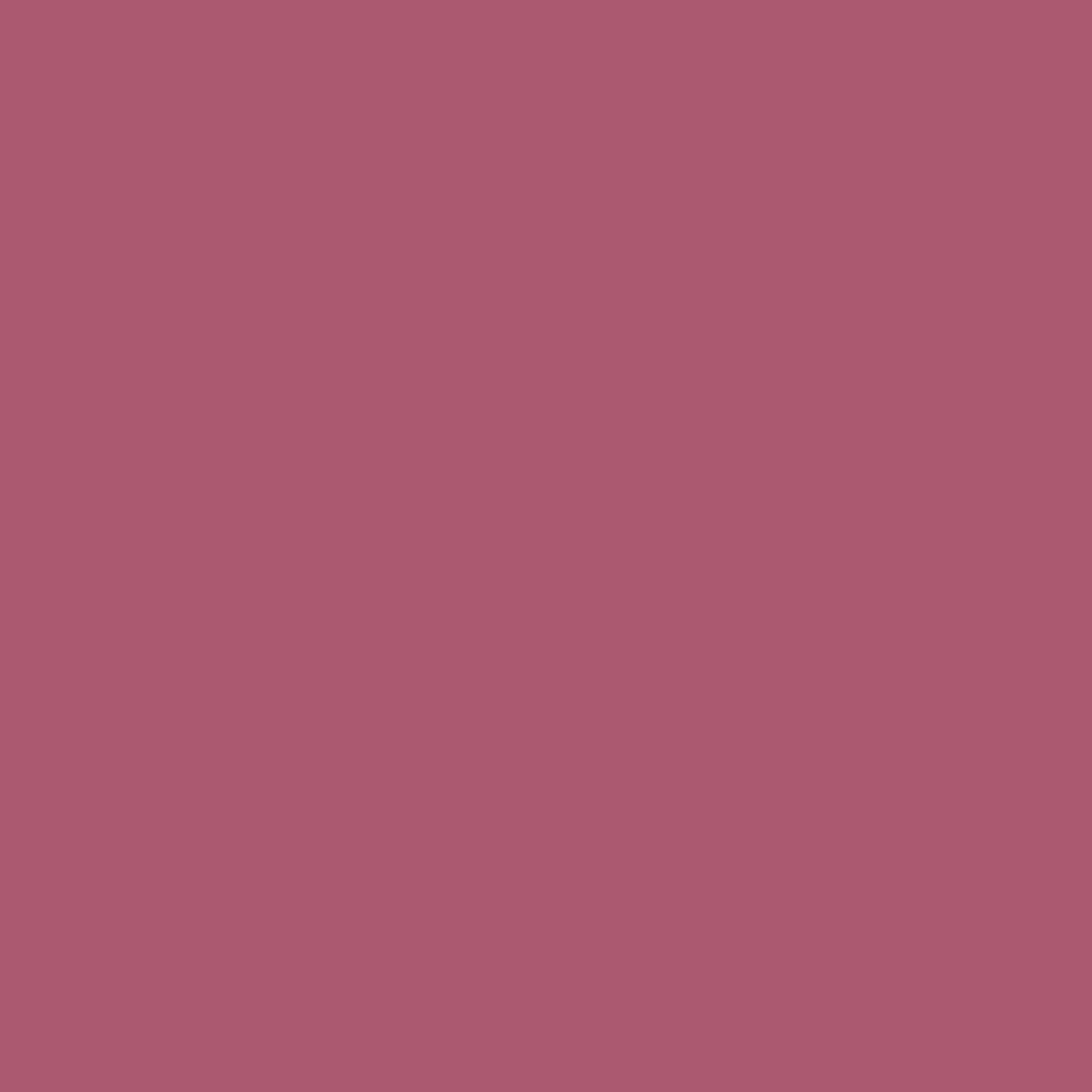 Madeira Aerofil No. 120 Nähgarn 100 m – Farbe 9919 Pink