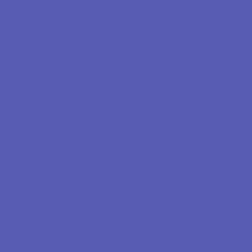 9930 – Blau