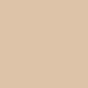 9938 – Graustichiges Beige