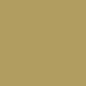 9939 – Goldgelb