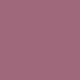 9941 – Pink