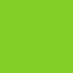 9950 – Neongrün