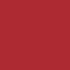 9974 – Kräftiges Rot