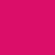 9984 – Leuchtendes Pink