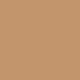 9490 – Beige