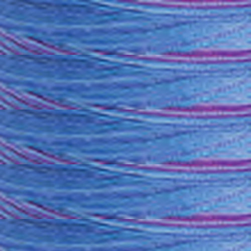 9508 – Blaue Lagune