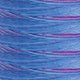9508 – Blaue Lagune