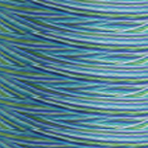 9601 – Ozean